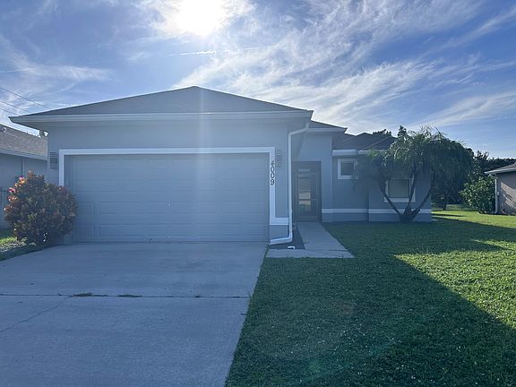 3rd image of 4009 Knight Ave