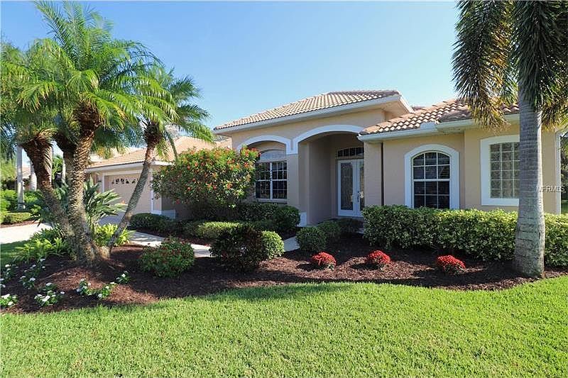 1st image of 5460 Oak Grove Ct