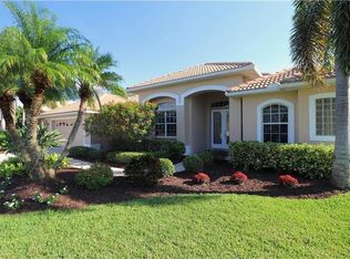 5460 Oak Grove Ct, Sarasota, FL 34233