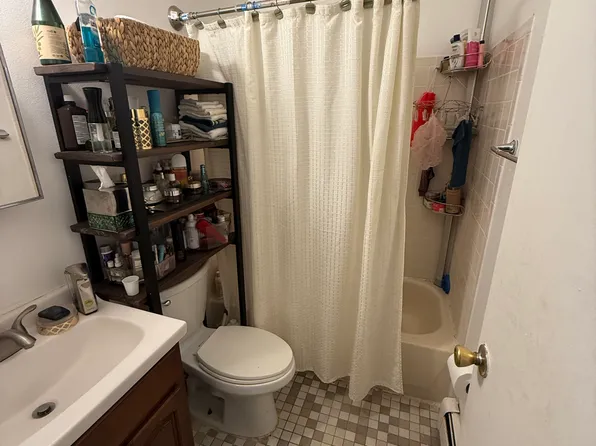 1152 Jefferson Avenue image 10 of 16