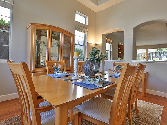 4th image of 3028 Vin Grande Ct