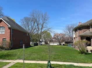 426 Root St, Park Ridge, IL 60068