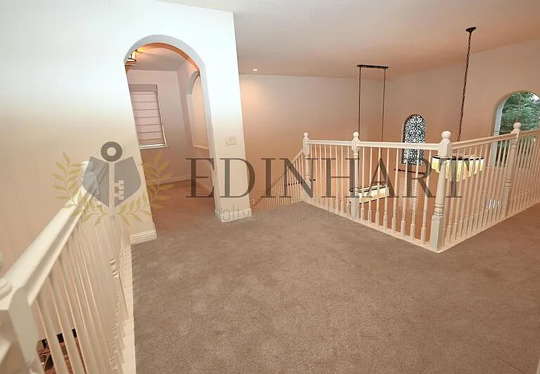 11348 N Via Ventana Way — Photo 21