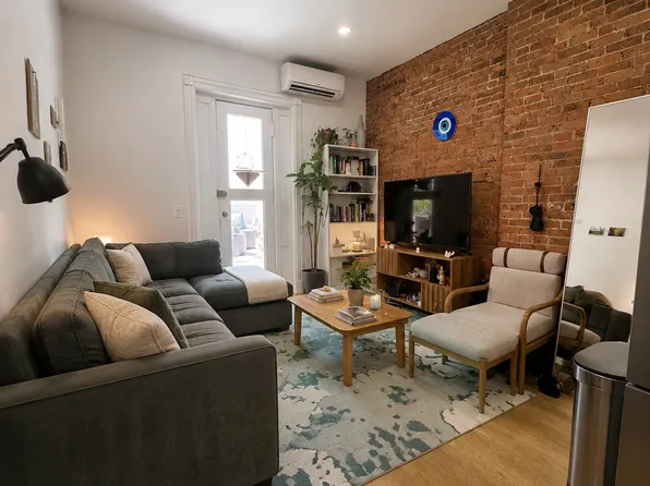 142 West 87th Street image 1 of 4