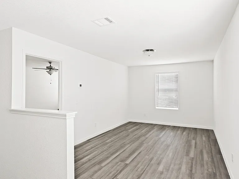 133 Wren Ln — Photo 22