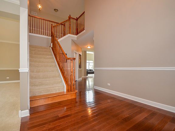 4th image of 3428 Noble Dr