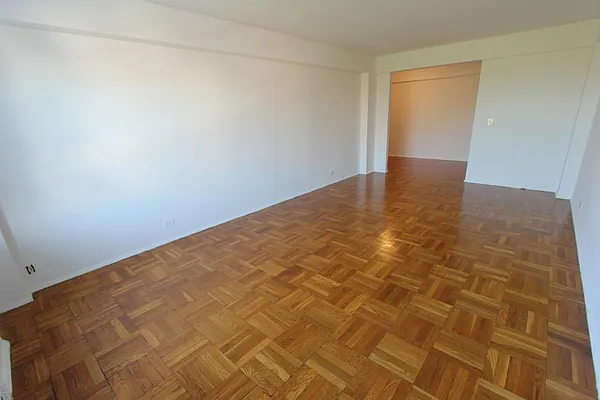 Rented by Hatuka Properties | media 27