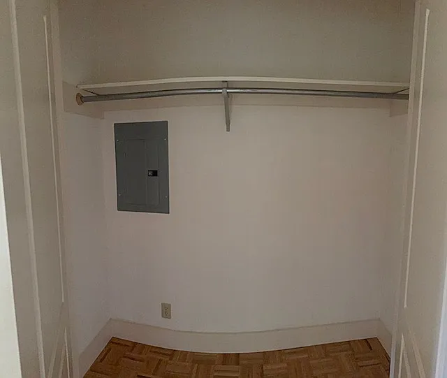 1090 Poplar Ave — Photo 7