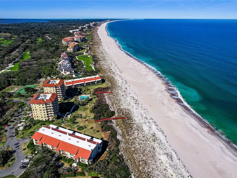 8030 First Coast Hwy APT 209, Fernandina Beach, FL 32034 Zillow