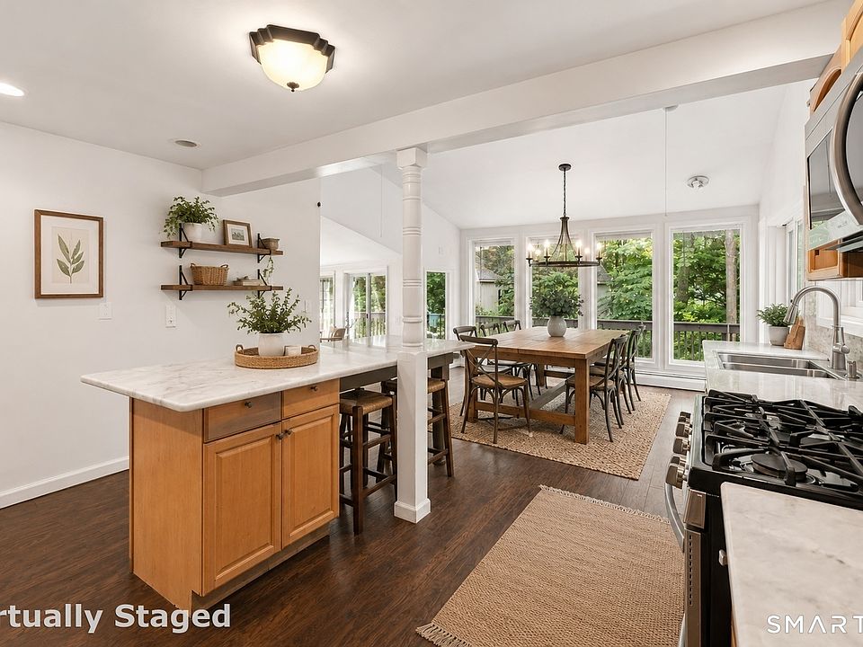 1st image of 132 Laurel Street