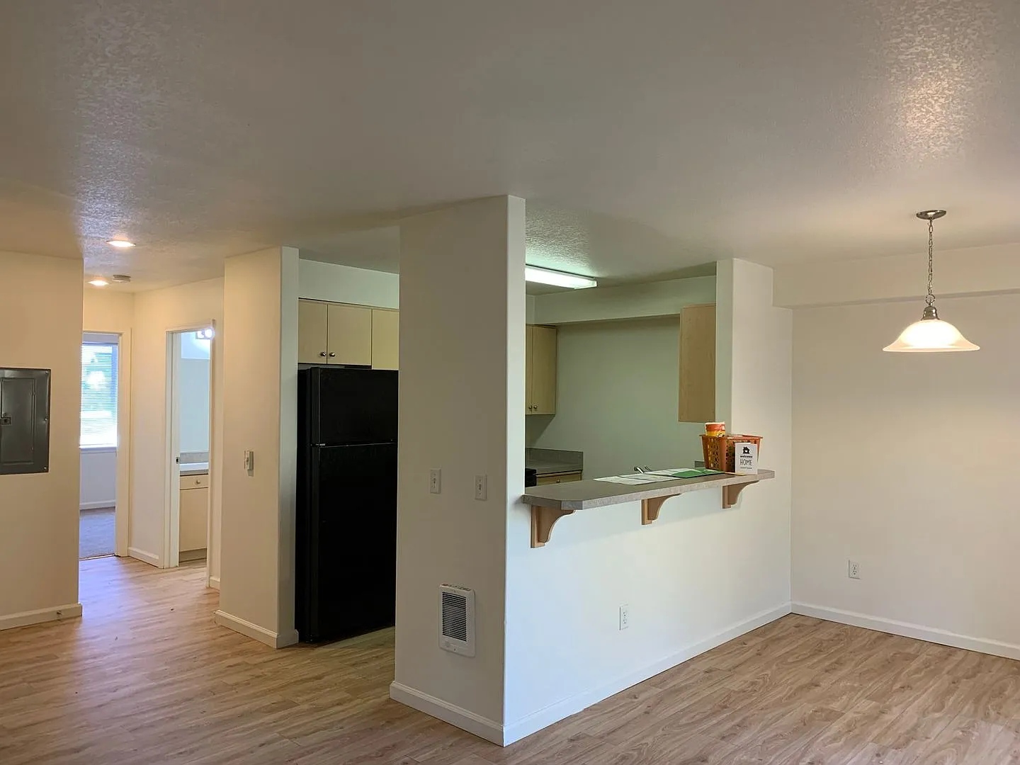 Falcon Ridge Apartments — Photo 2