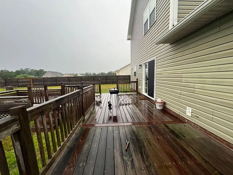 314 Springcreek Ct — Photo 34