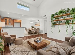 25019 Peachland Ave Unit 237, Santa Clarita, CA 91321