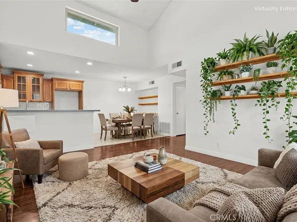 25019 Peachland Ave Unit 237, Santa Clarita, CA 91321