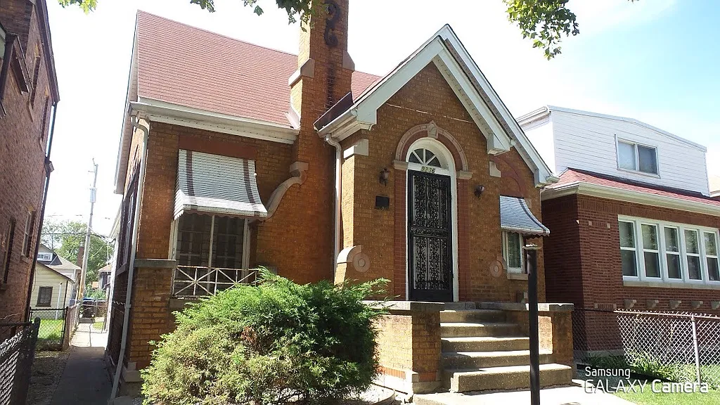 Property photo 4