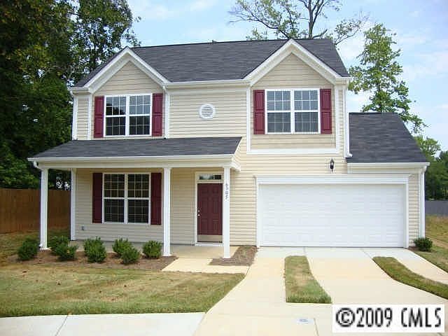 1st image of 6305 Derita Woods Ct