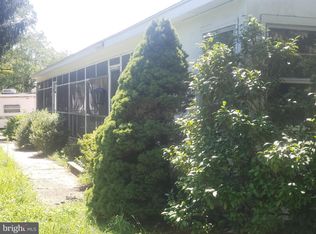 19333 Wilmott Dr, Benedict, MD 20612