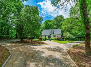 499 Bethel School Rd, Clover, SC 29710