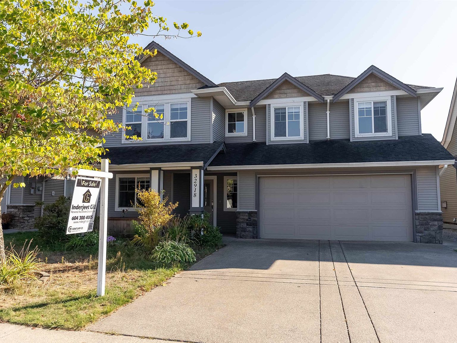 32918 Egglestone Ave, Mission, BC V2V 7P9 Zillow