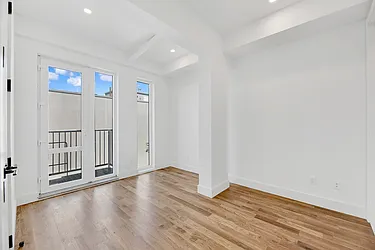 Rented by Rentopia