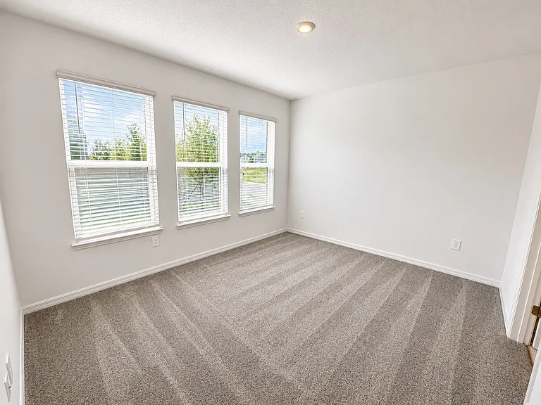 994 Teal Creek Dr — Photo 15
