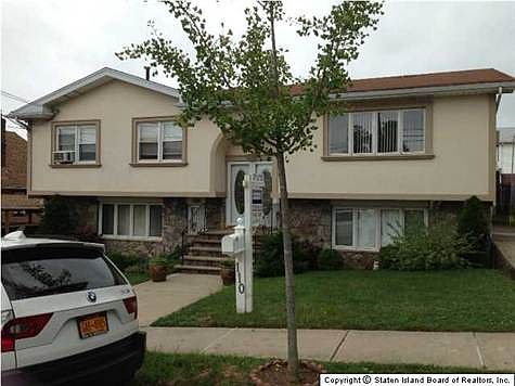 1st image of 110 Mills Ave