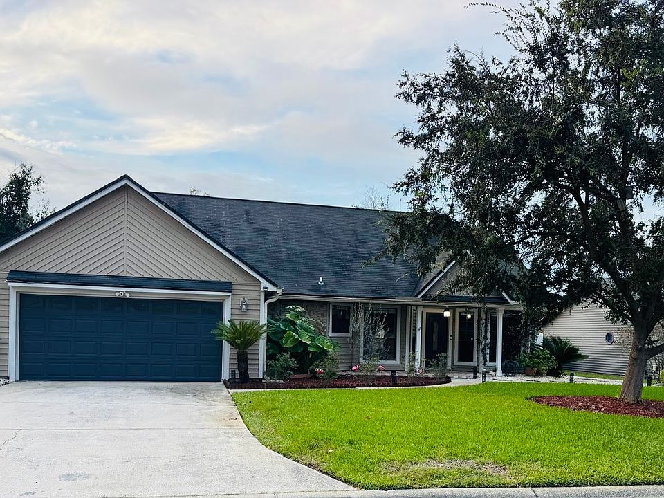 1st image of 8334 Cross Timbers Dr E