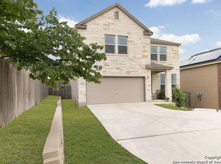 2503 Villa Medici, San Antonio, TX 78259