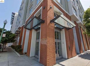 438 W Grand Ave APT 506, Oakland, CA 94612