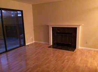 6874 Calvine Rd, Sacramento, CA 95823