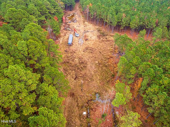 5th image of 1222 Drummonds Point Road