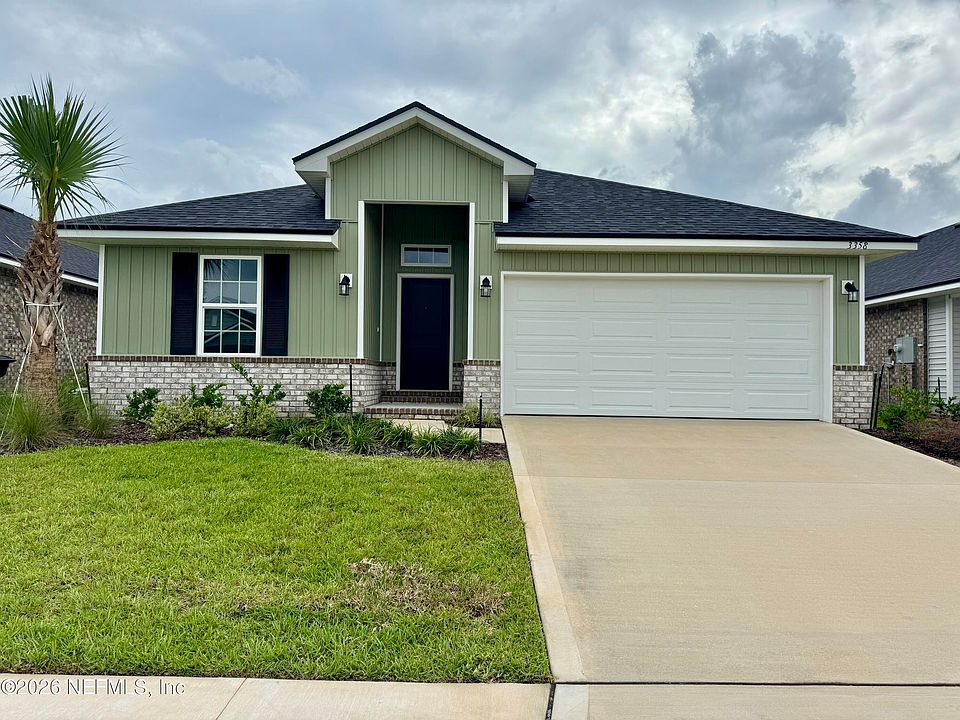 1st image of 3358 MEADOW RIDGE Place