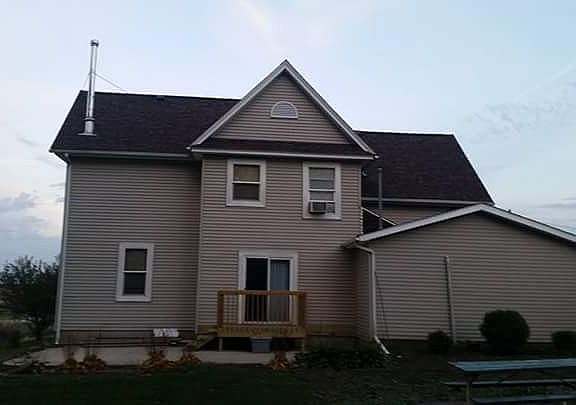 2nd image of 12601 Highway 64
