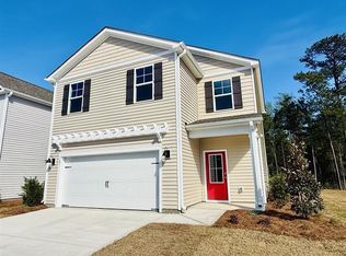 149 Brogdon St LOT 12, Wilmington, NC 28411