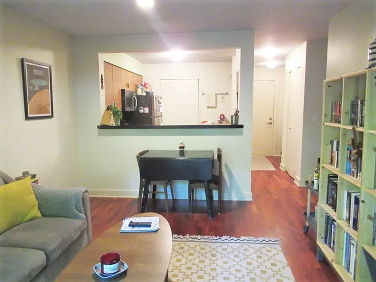 700 E Denny Way #202 — Photo 5