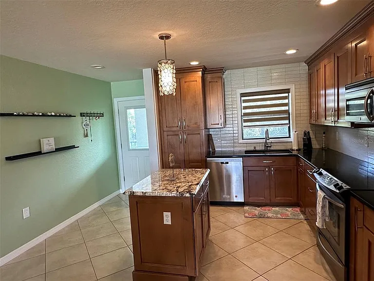 2100 N Peninsula Ave #3050 — Photo 12