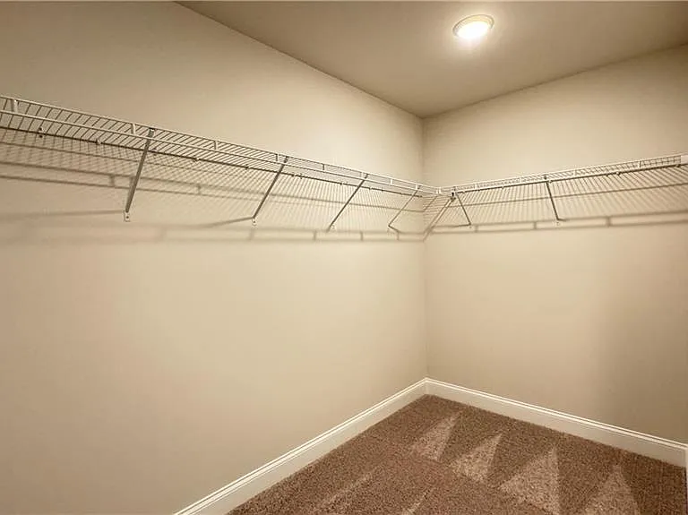 798 Stickley Oak Way — Photo 13