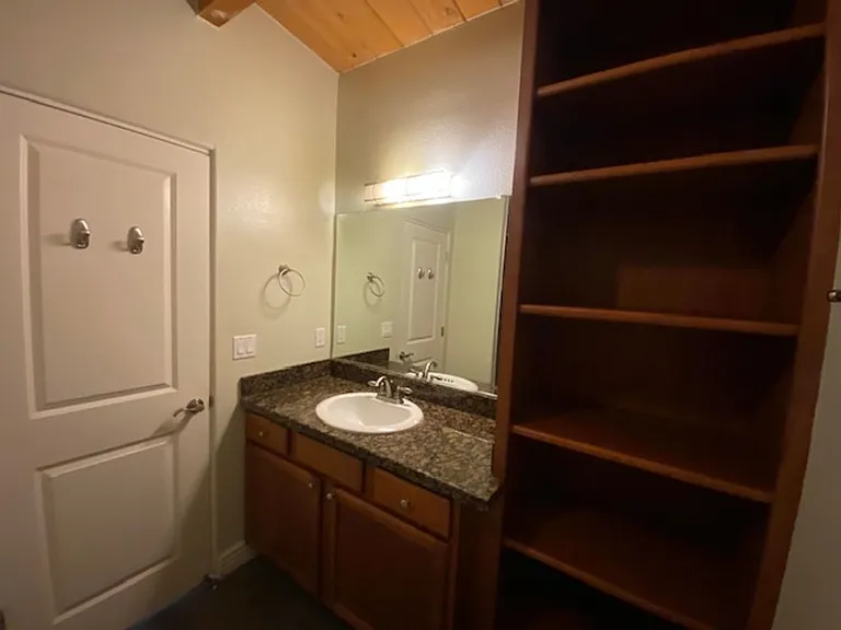 172 Mar Vista Dr — Photo 22
