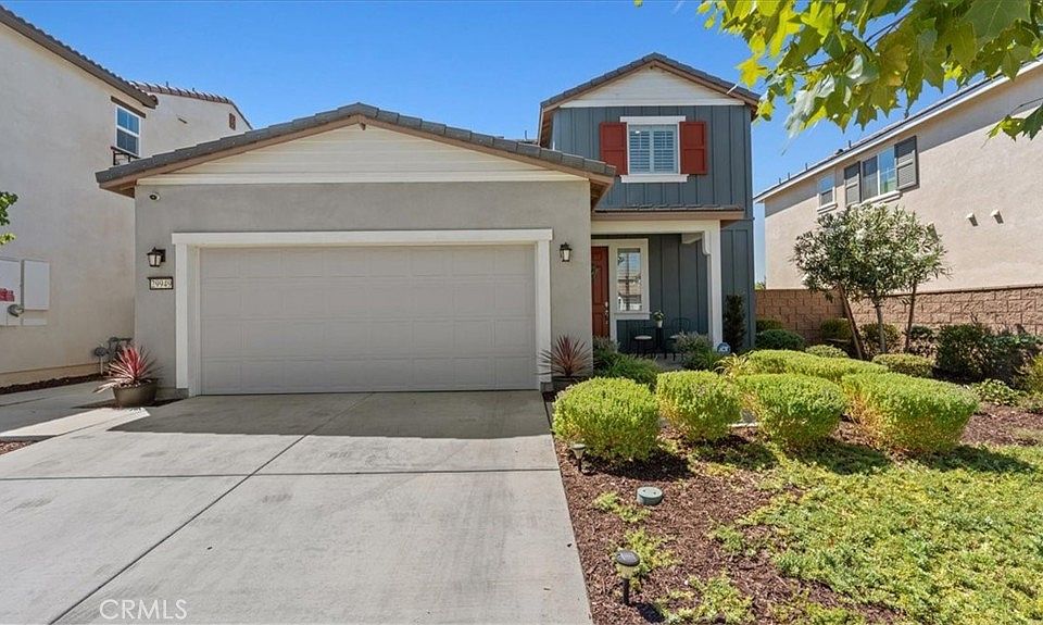 1st image of 29949 Solardo Dr