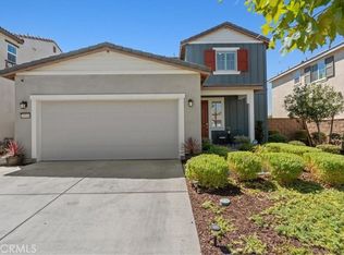 29949 Solardo Dr, Menifee, CA 92585
