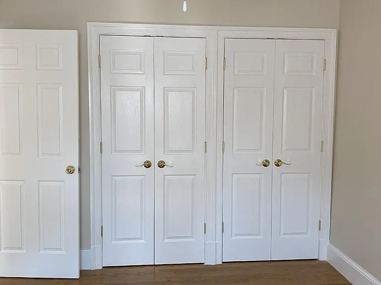 8 Napa Valley Rd — Photo 25