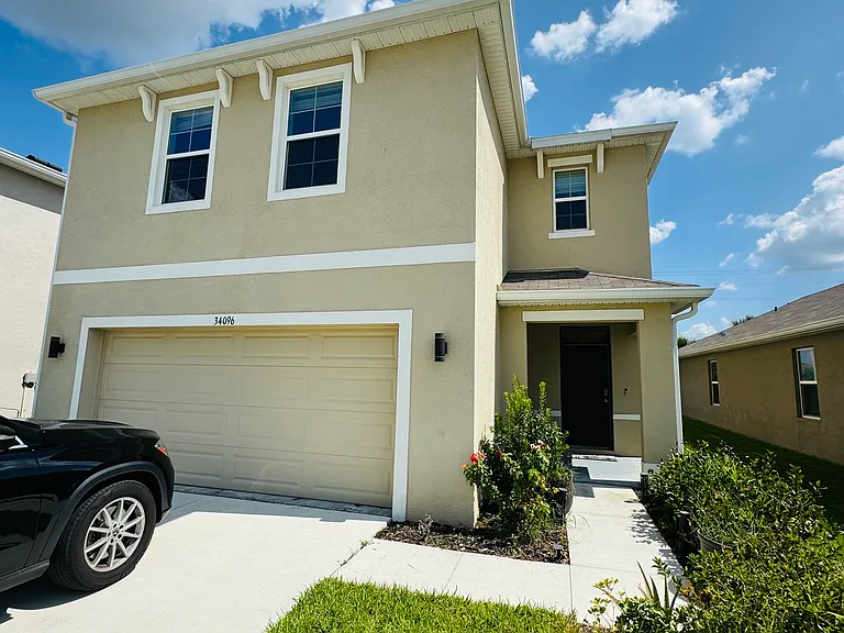 34096 Jasper Stone Dr — Photo 1