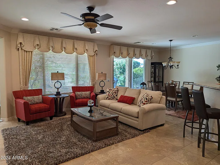 3658 N Princeton Ct — Photo 5