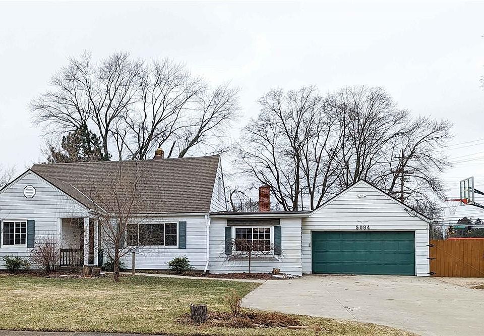 1st image of 5084 Lucydale Ave