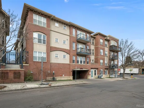 1489 Steele Street #201, Denver, CO 80206