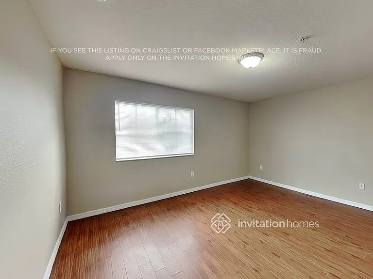 12600 SW 50th Ct #433 — Photo 13