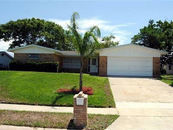 1st image of 2571 Indian Hill Ct
