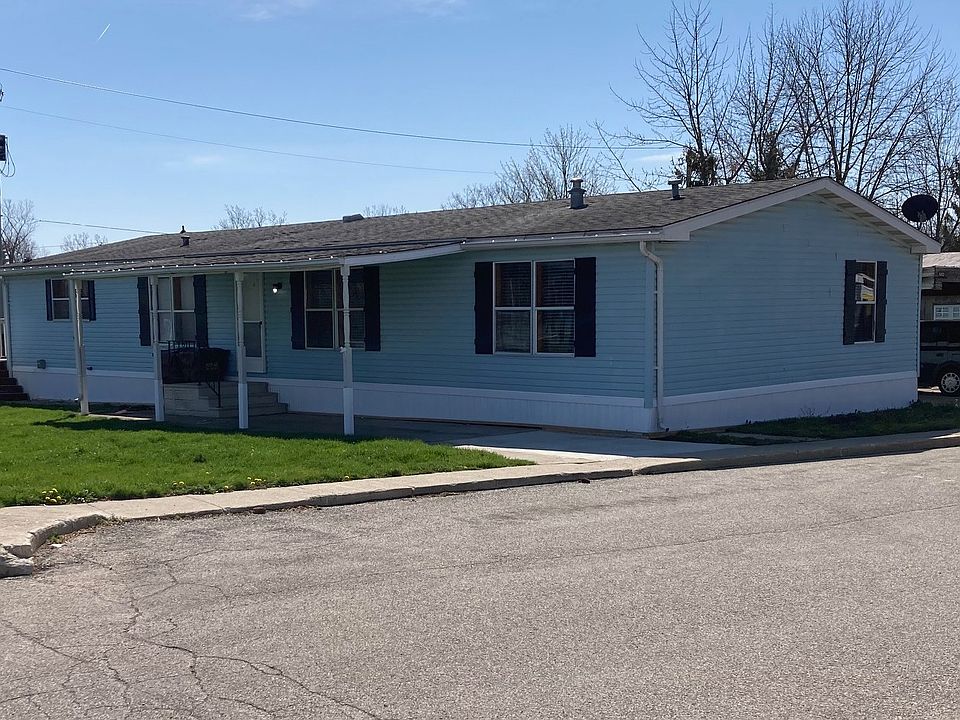 1st image of 513 McArthur Dr