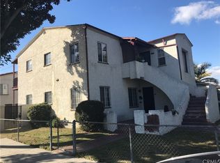 14635 S Cookacre St, Compton, CA 90221