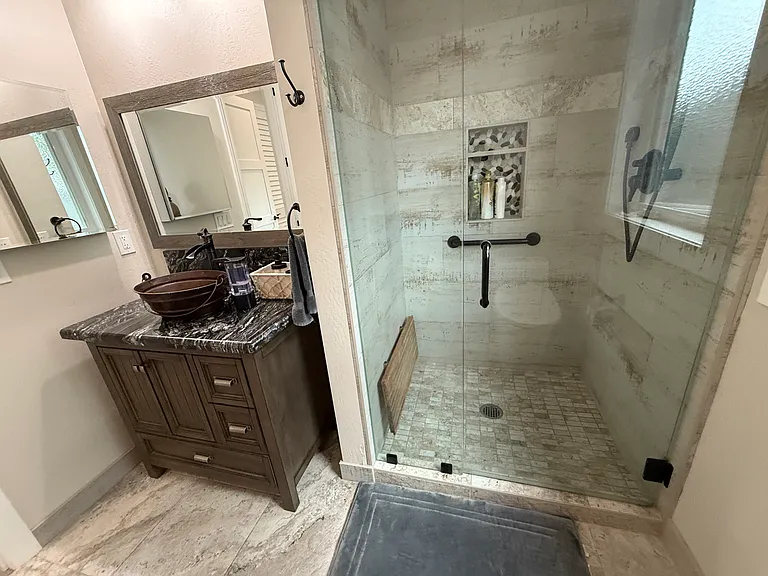 1598 Valota Rd — Photo 20